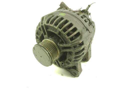 Alternador Citroen Jumpy 2.0 HDI 95