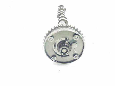 Foto 3ª: Arbol de Levas Bmw Serie 3 315 330I [B46B20B] (2018)