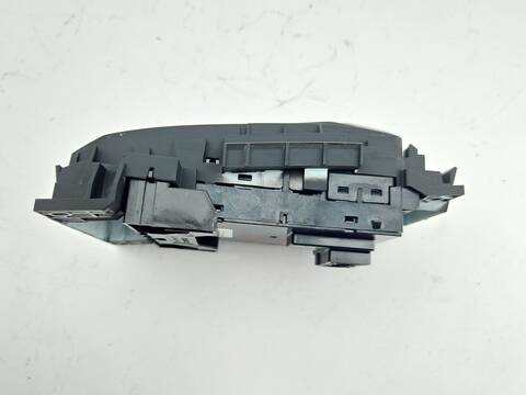 Foto 3ª: Palanca de Cambio Honda Crv 2.0 E-CVT HYBRID RT5) 215CV 158KW V RW_ RT_) [LFB1] (2023)