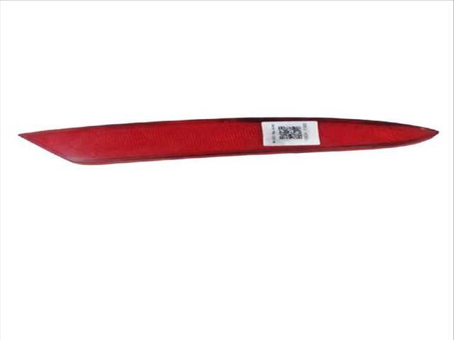 Piloto Trasero Derecho Ford Mondeo 2.0 TDCI