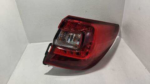 Piloto Trasero Derecho Subaru Legacy LIMITED 2 DIESEL CAT 150CV