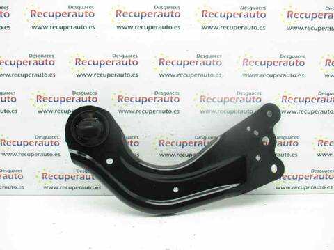 Foto 2ª: Brazo Suspension Trasero Izquierdo Mazda CX5 D/SH KE) (2012)