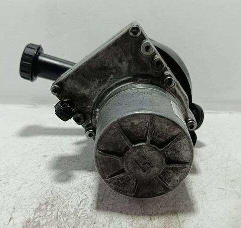 Bomba de Direccion Volvo V60 SUMMUM 2 DIESEL CAT 1969 CM3) 150CV