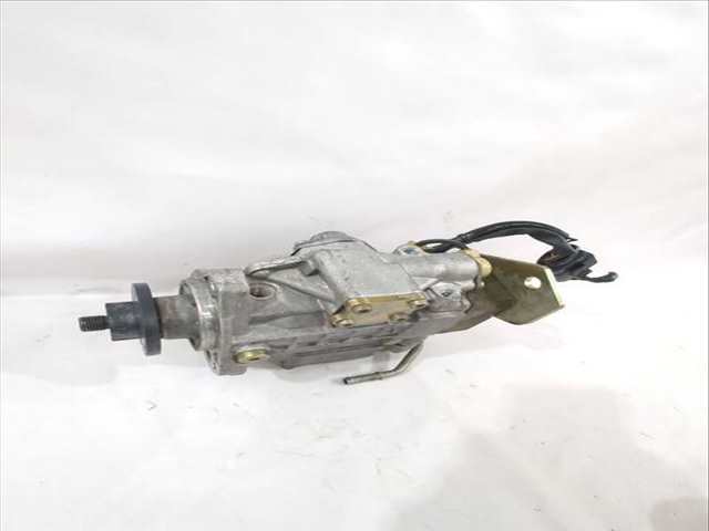 Foto 3ª: Bomba Inyeccion Seat Ibiza 1.9 SDI 68CV 50KW [AQM,AGP] (2001)