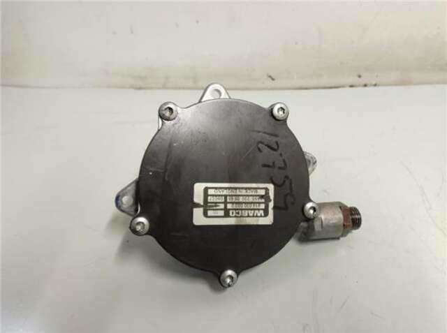 Foto 2ª: Depresor Freno Bomba Vacio Ssangyong Actyon 2.0 TD (141 CV) [D20DT]