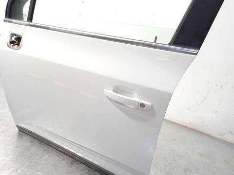 Foto 3ª: Puerta Delantera Izquierda Chevrolet Orlando 2.0 D 163CV 120KW [Z20D1] (2012)