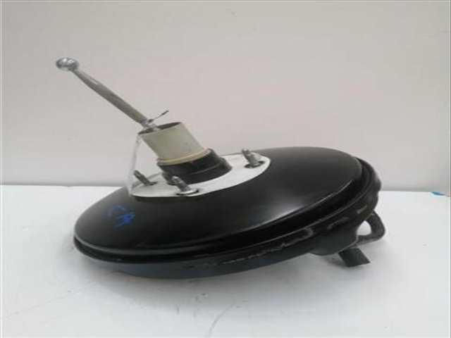 Foto 2ª: Servofreno Seat Altea 1.9 FAMILY [1 9 LTR. - 77 KW TDI] 105CV