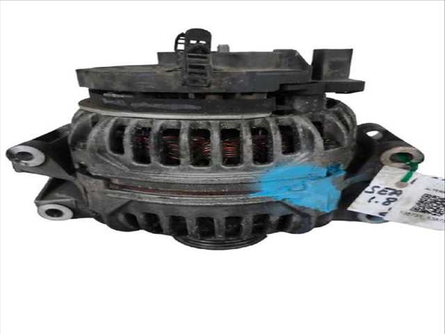 Alternador Seat Exeo 1.8 T