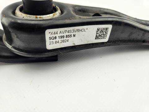 Foto 2ª: Soporte Motor Volkswagen Golf 1.5 ETSI 150CV 110KW [DXDE] (2024)