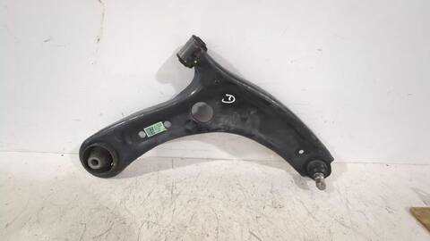 Brazo Suspension Delantero Derecho Kia Stonic 1.0 T-GDI 101CV