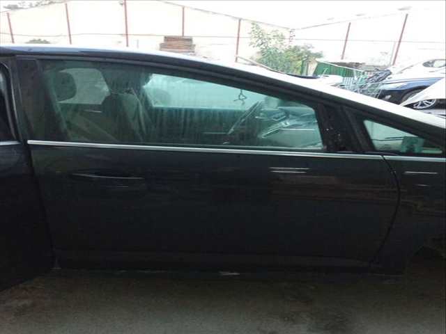 Puerta Delantera Derecha Ford C Max 1.6 TDCI 115CV 85KW II DXA/CB7 DXA/CEU)