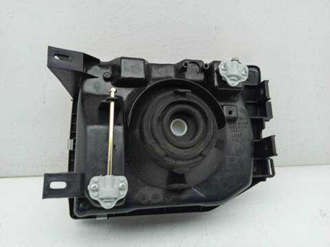 Foto 2ª: Faro Derecho Mitsubishi Montero 2.8 TD 125CV 92KW (1995)