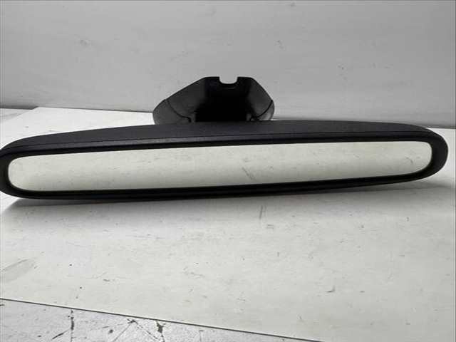 Foto 2ª: Retrovisor Interior Ford Mondeo CHBA TURNIER (2001)