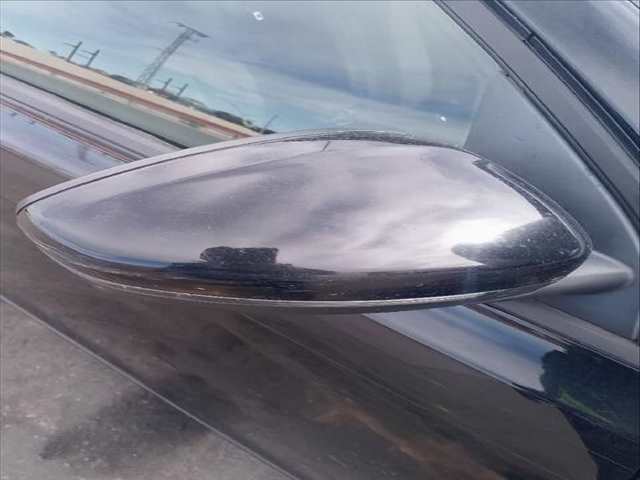 Retrovisor Derecho Peugeot 308 1.6 HDI - BLUEHDI 115 115CV