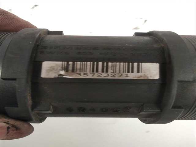 Foto 2ª: Caudalimetro Peugeot 307 2.0 HDI 66KW [RHY] (2005)