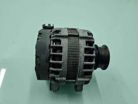 Alternador Volvo XC 60 MOMENTUM 2WD 181CV 133KW