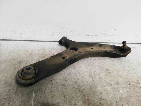 Brazo Suspension Delantero Derecho Hyundai i10 G4LA