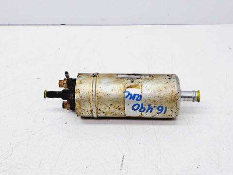 Bomba Combustible Renault Megane 1.9 DTI DIESEL CAT 98CV 72KW I SCENIC JA0)