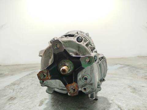 Foto 3ª: Caja Cambios Automatica Mercedes Clase V 200 V 250 BLUETEC - D 4-MATIC 447.811 447.813 447.815) 190CV 140KW