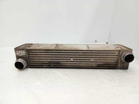 Intercooler Bmw Serie 5 535 3.0 D AUT. TOURING E61)