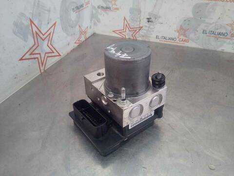 Foto 1ª: Abs Peugeot 3008 ACTIVE 112CV 82KW [9HD]