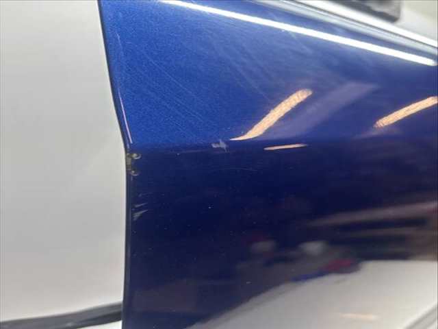 Puerta Delantera Izquierda Audi SQ5 313 CV 230KW