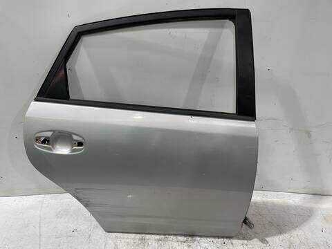 Foto 1ª: Puerta Trasera Derecha Toyota Prius BASIS 78CV 57KW [1NZFXE] (2009)