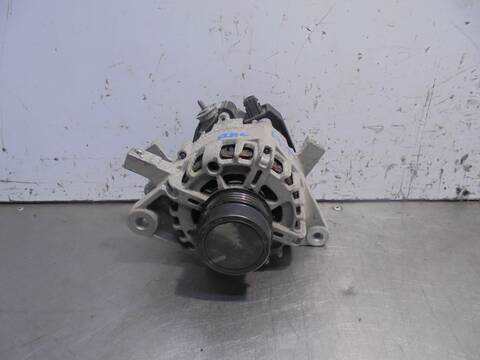 Alternador Toyota Yaris 1.3 16V CAT 99CV 73KW