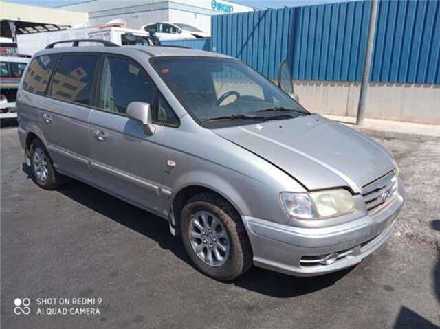 Abs Hyundai Trajet 2.0 CRDI