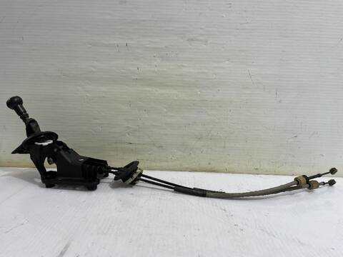 Palanca de Cambio Citroen C4 COLLECTION 109CV