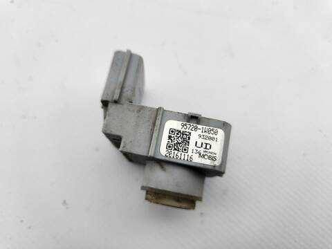 Foto 2ª: Sensor de Aparcamiento Kia Rio DRIVE 84CV 62KW [G4LA] (2017)