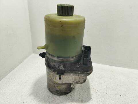 Bomba Servodireccion Seat Ibiza SIGNO 1 TDI 131CV