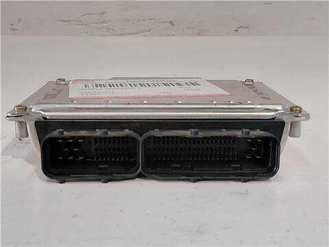 Centralita Motor ECU Kia Sorento 2.5 CRDI 140CV 103KW