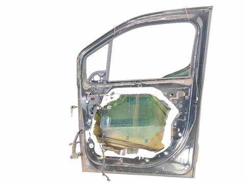 Foto 3ª: Puerta Delantera Derecha Opel Combo 1.5DCI 96KW 130CV [D 15 DTH (DV5RC)] (2018)