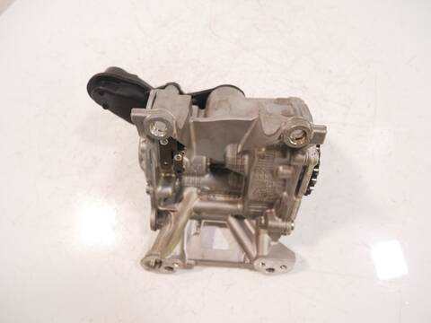 Bomba de Aceite Bmw Serie 5 518 265 CV 195KW