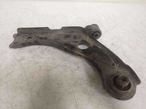 Brazo Suspension Delantero Izquierdo Opel Grandland HN02