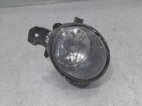 Faro Antiniebla Delantero Izquierdo Nissan NV400 3.3 T L1 H1 PRO