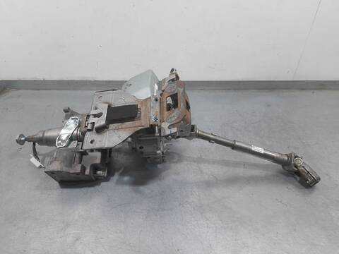 Foto 2ª: Columna Dirección Mazda 2 ORIGIN 90CV 66KW [P5] (2018)