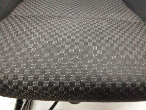 Foto 2ª: Asiento Delantero Izquierdo Renault Clio ZEN 118CV 87KW [H5F F4] (2017)
