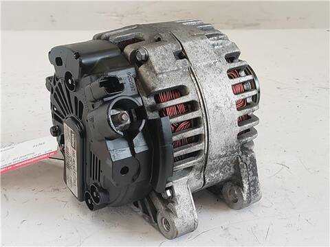 Alternador Citroen C5 1.6 HDI RC8HZB) BERLINA 109CV 80KW