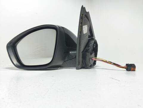 Retrovisor Izquierdo Peugeot 308 GT LINE 131CV