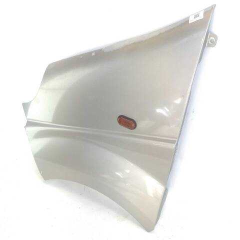 Aleta Delantera Derecha Renault Trafic 2.0 DCI 115 JL00 JL01 JL0H JL0M JL0U)