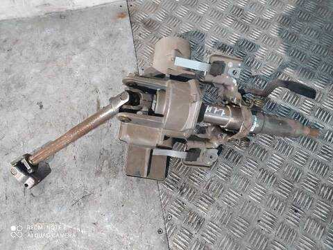Columna Dirección Fiat Punto EASY 75CV 55KW