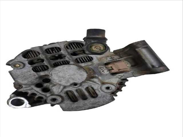 Alternador Ford Fiesta 1.4 16V