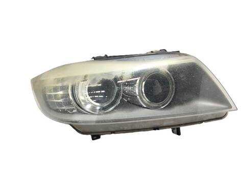 Faro Derecho Bmw Serie 3 315 320D 2 16V DIESEL 163CV