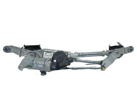 Motor Limpia Delantero Toyota Corolla HYBRID ACTIVE
