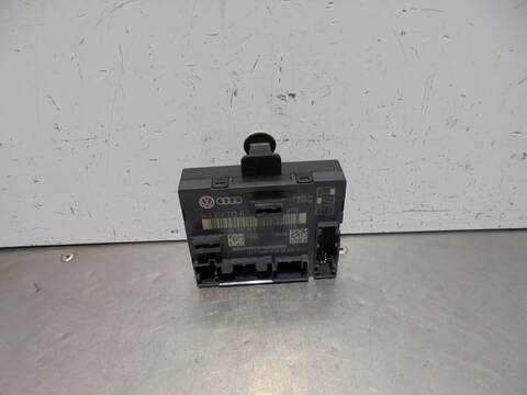 Modulo Confort BCM Audi A4 BASICO AVANT 143CV 105KW