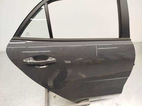 Foto 3ª: Puerta Trasera Derecha Kia Rio 1.0 T-GDI 120 ECO-DYNAMICS 120CV 88KW [G3LF] (2022)