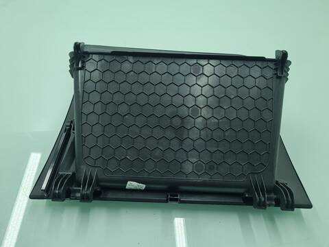 Foto 4ª: Guantera Volkswagen T-Cross 110CV [DLAA] (2023)