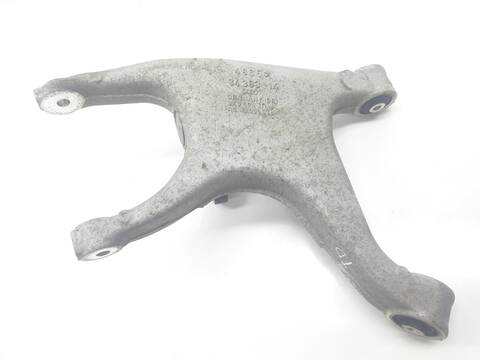 Foto 3ª: Brazo Suspension Trasero Izquierdo Audi A6 2.0 TDI ULTRA